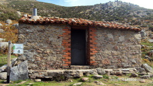 Refugio Quemaculos